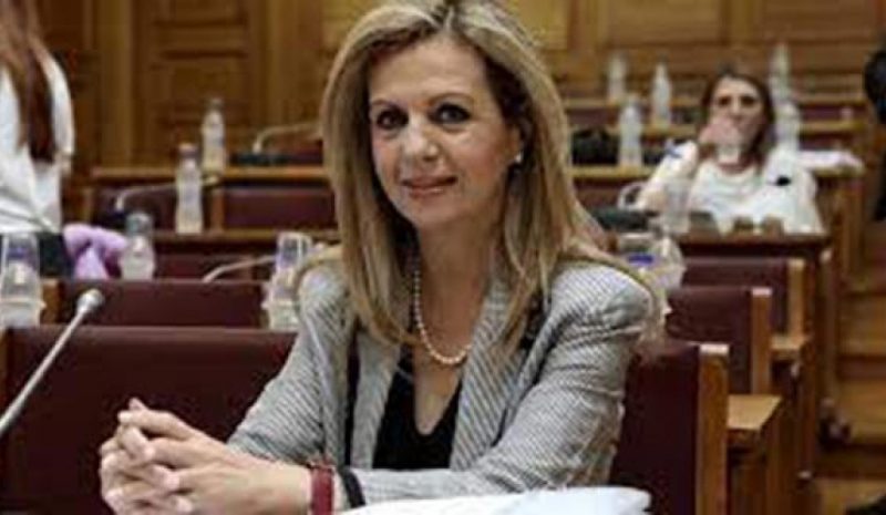 Χωρίς δεσμεύσεις η επίσκεψη  του Πρωθυπουργού στα Γιάννενα 
