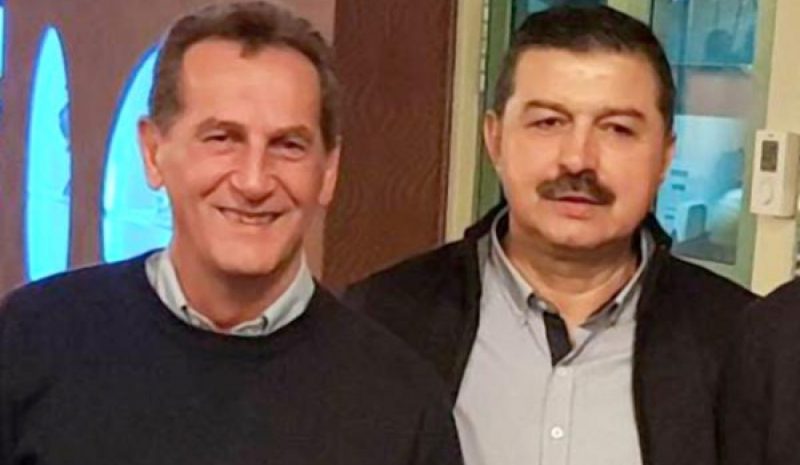 Διακοπές τέλος αύριο για την ΠΑΕ ΠΑΣ Γιάννινα 