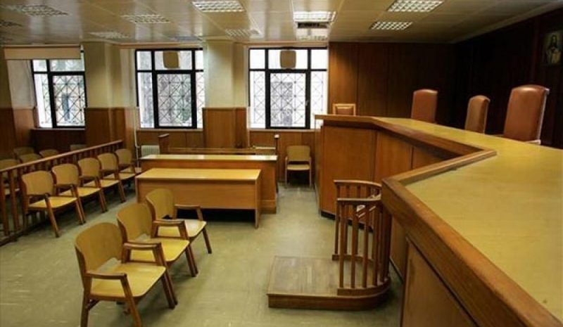 20 χρόνια από το Μικτό Ορκωτό Δικαστήριο Θεσπρωτίας στο «δράκο του Κάβου»