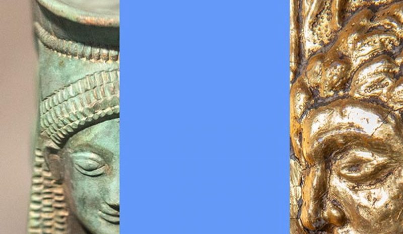 Ψηφιακή έκθεση – δράση από  Αρχ/κό και Βυζαντινό Μουσείο