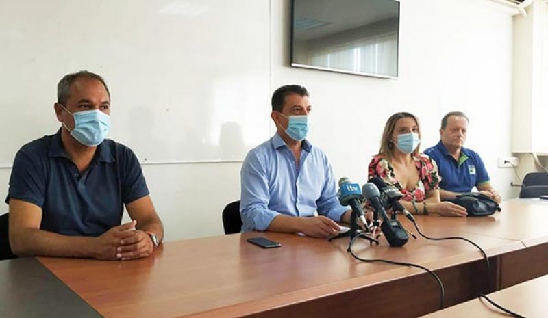 Το Φεστιβάλ Δωδώνης αλλάζει πλέον επίπεδο!