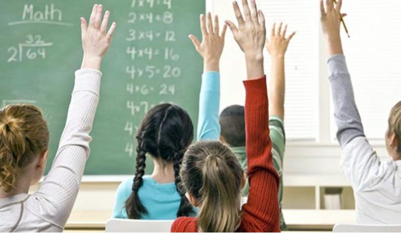 Θα διοριστούν 721 καθηγητές καλλιτεχνικών μαθημάτων