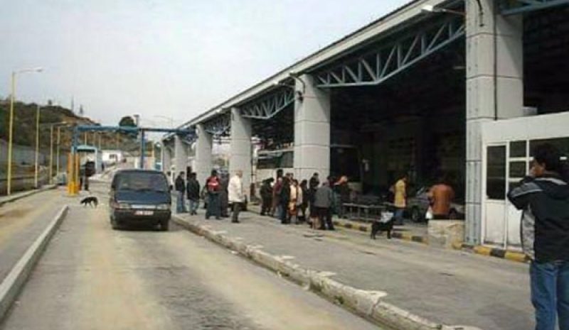 Άνοιγμα της  Μέρτζανης  ζητά και ο Στ. Καλογιάννης