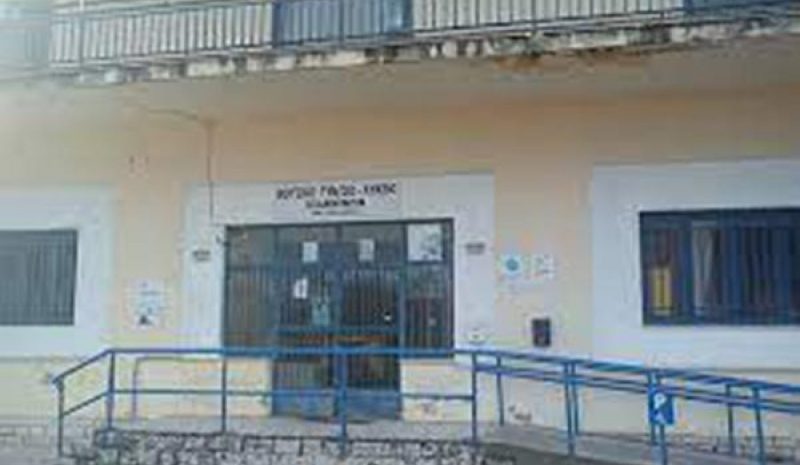 Επόμενος στόχος του Μουσικού Σχολείου η μετεγκατάστασή του σ’ ένα νέο διδακτήριο