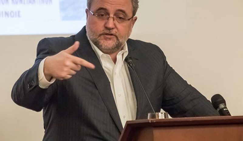 «ΟΡΙΖΟΝΤΕΣ»: Πολιτική επιτυχία Ριζόπουλου  η επιδότηση για κλημεντίνη και εσπεριδοειδή…