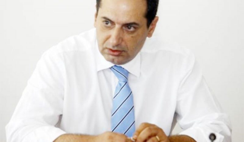 Στα οδικά έργα της Ηπείρου ο ΣΥΡΙΖΑ ήταν ανύπαρκτος! 