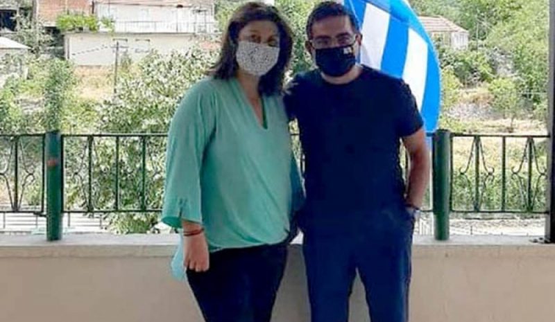 Πολύτιμο το έργο του Κέντρου Κοινωνικής Πρόνοιας Ηπείρου