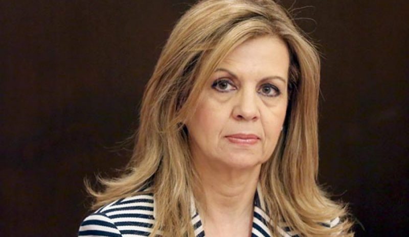 Κριτικής συνέχεια από την Μ. Τζούφη