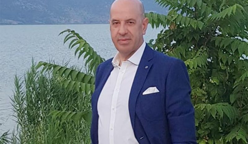 Ερωτήματα για την εκλογική διαδικασία στην Συνεταιριστική Τράπεζα Ηπείρου…