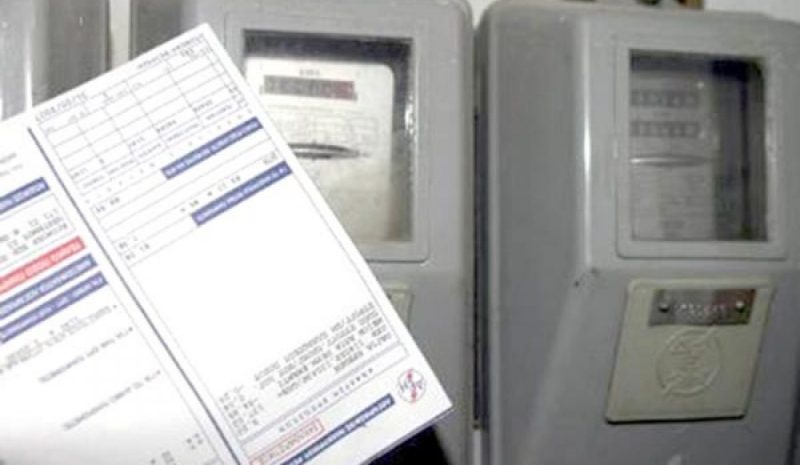 Οι προτάσεις της ΡΑΕ για τους λογαριασμούς ρεύματος