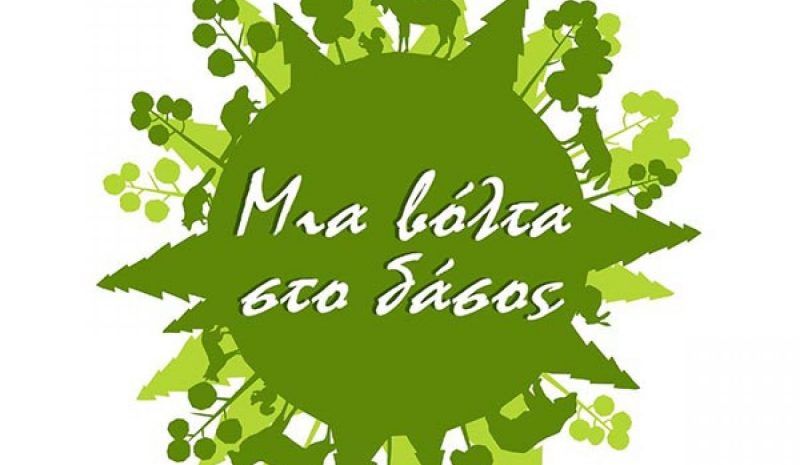 Δράση καθαρισμού του αστικού αλσυλλίου