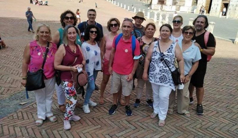 Συνεχίζονται οι καινοτόμες δράσεις του  2ου Εργαστηριακού Κέντρου Ιωαννίνων