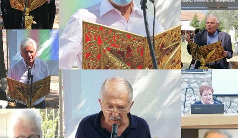 Ο καθολικός εμβολιασμός μπορεί να σώσει ζωές!..