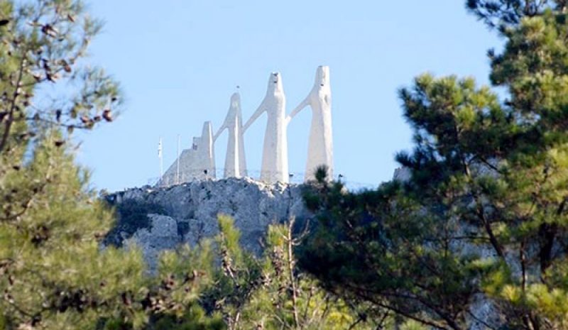 «Ζαλόγγεια 2021» με μέτρα  εξαιτίας της πανδημίας