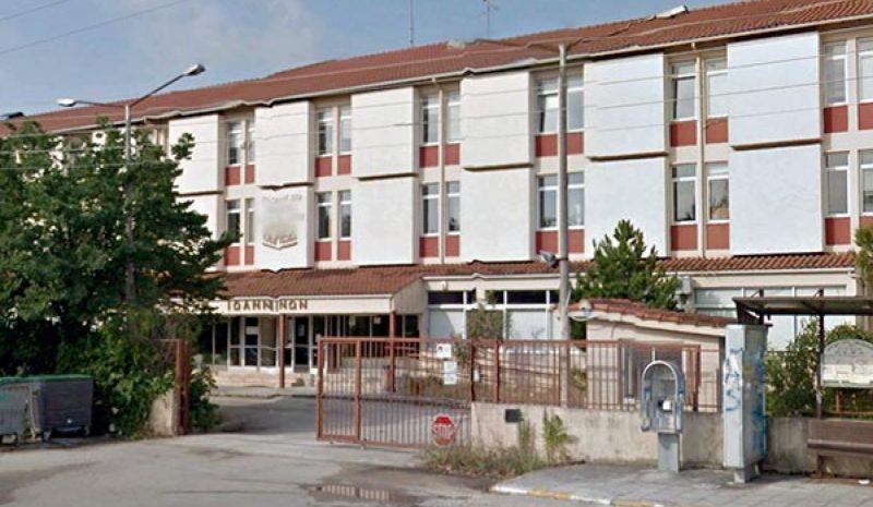 Έως τις 22 Σεπτεμβρίου οι αιτήσεις στα ΙΕΚ του ΟΑΕΔ