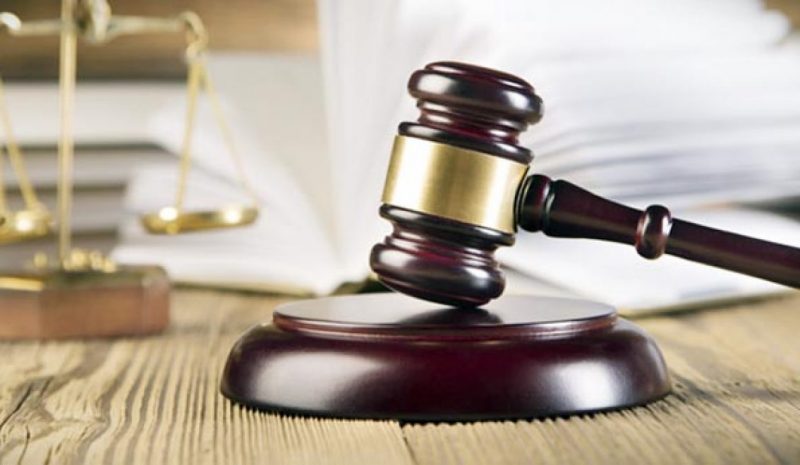 Νομική στήριξη για τους Γιαννιώτες εκπαιδευτικούς που δέχθηκαν αγωγές