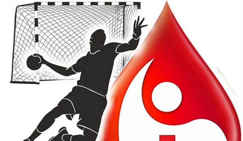 Εθελοντική αιμοδοσία από τον Α.Ο. Ιωαννίνων
