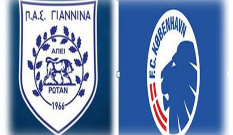 Στην Κοπεγχάγη ο Γ. Οικονόμου  για συμφωνία συνεργασίας