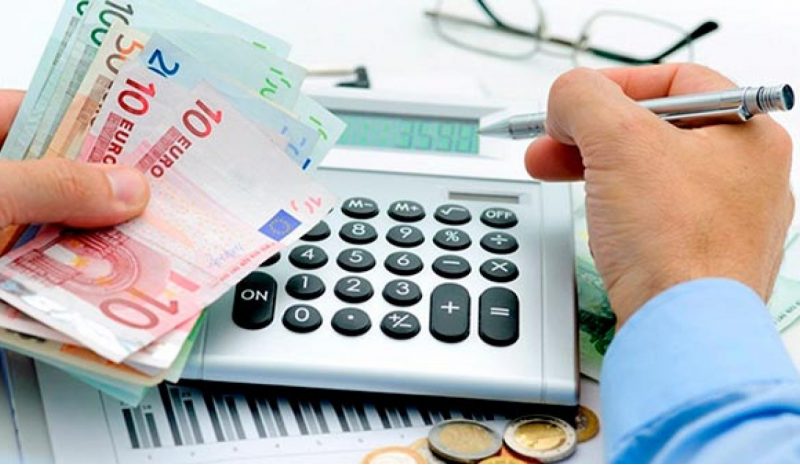 Μειωμένες οι ασφαλιστικές εισφορές κατά 3 μονάδες έως το τέλος του 2022