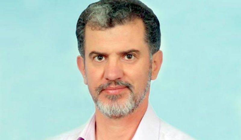 «Το ΠΑΣΟΚ η μόνη γνήσια έκφραση της Δημοκρατικής Παράταξης…»