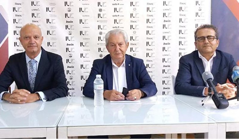 «Γύρος Λίμνης» με καίριο οικονομικό αποτύπωμα!