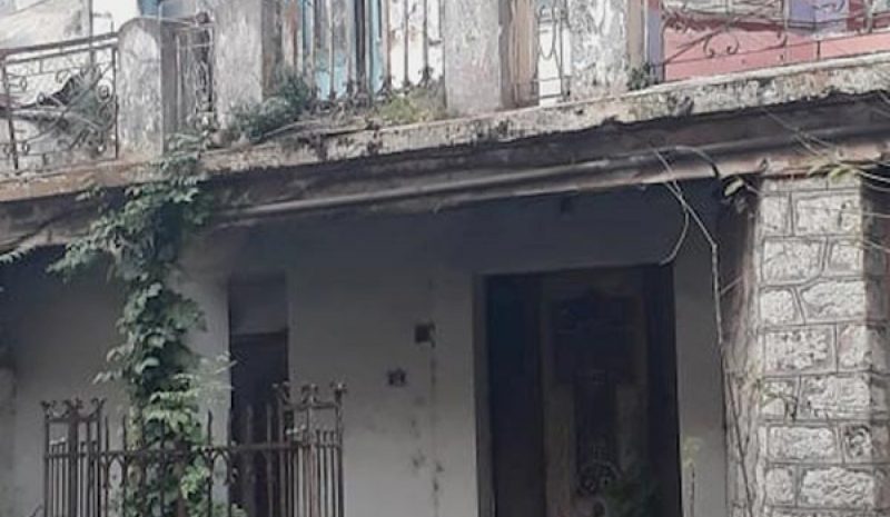 Να τεθούν σε προτεραιότητα  τα ετοιμόρροπα στα Γιάννενα!