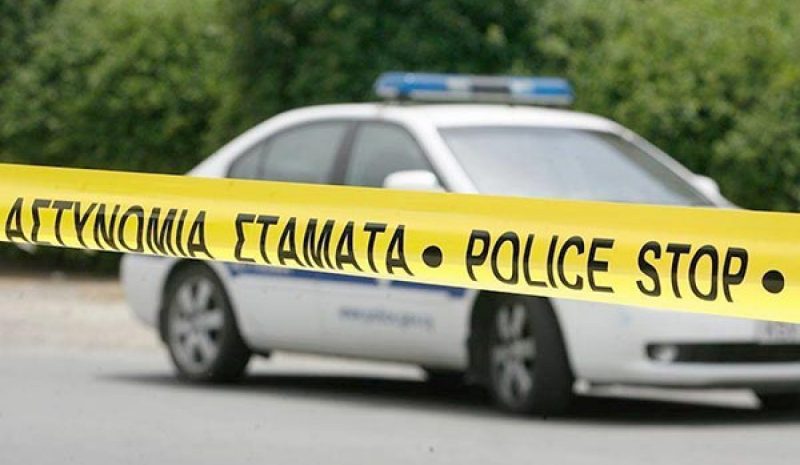 Αυξημένος ο «φόρος» αίματος στους δρόμους της Ηπείρου!