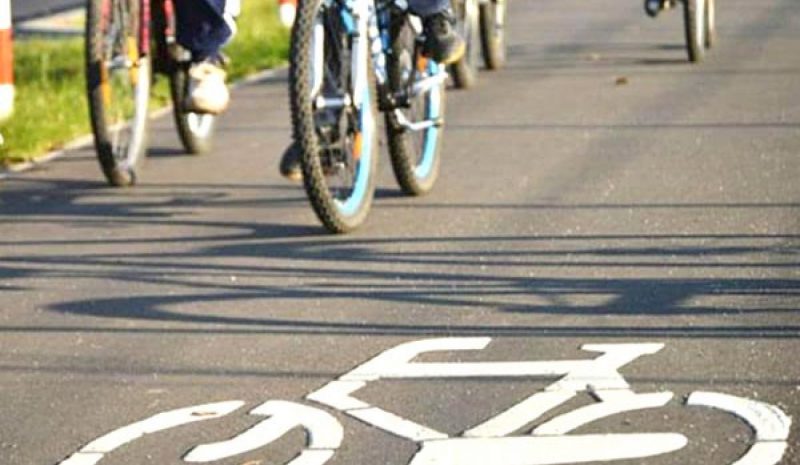 Η κινητικότητα δύσκολη υπόθεση για τα Γιάννενα