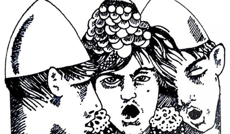 Συναυλία με πολυφωνικά σχήματα στον Παρακάλαμο