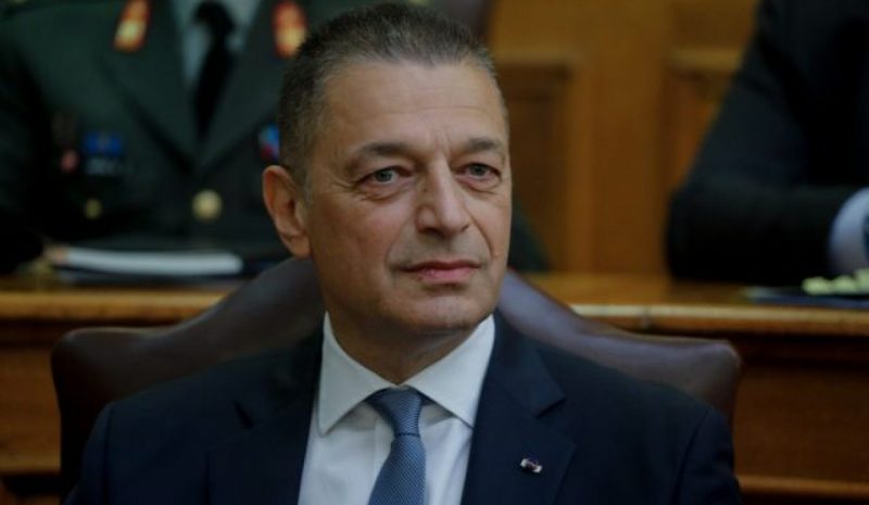 Αλκιβ. Στεφανής: Το ταξίδι και τα όνειρα δεν τελειώνουν ποτέ