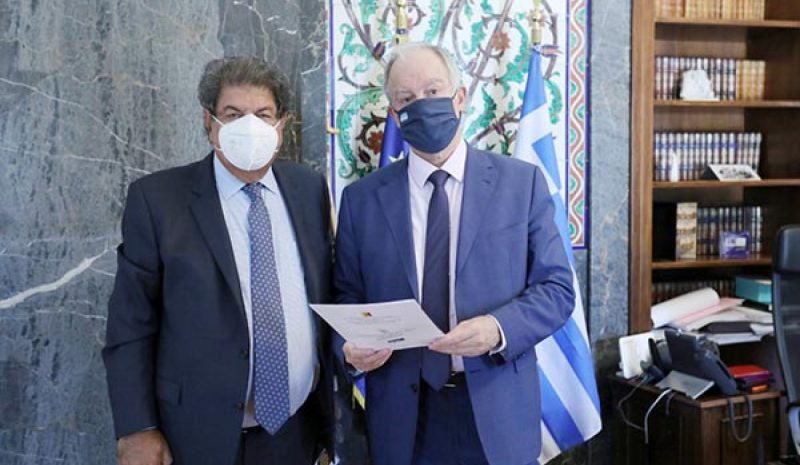 Κατά 14,1% αυξήθηκαν οι αναφορές  το 2020 για το ηλεκτρονικό εμπόριο