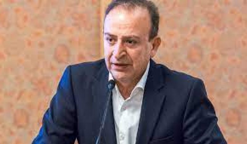 Να προσφερθεί δωρεάν στέγη σε  φοιτητές πυρόπληκτων περιοχών