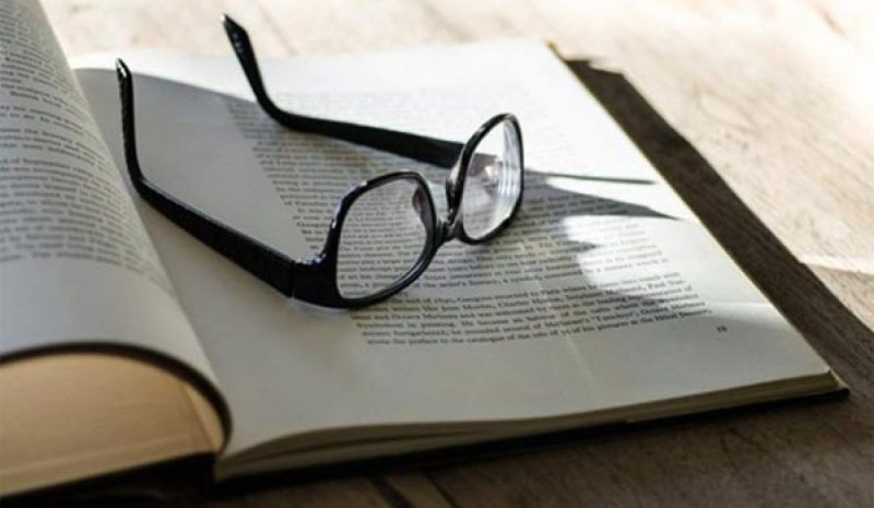 Από Δευτέρα οι δηλώσεις και  η διανομή φοιτητικών συγγραμμάτων