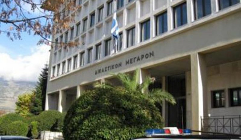 «Κενά» στην προανακριτική διαδικασία αναζητούν οι συνήγοροι υπεράσπισης 