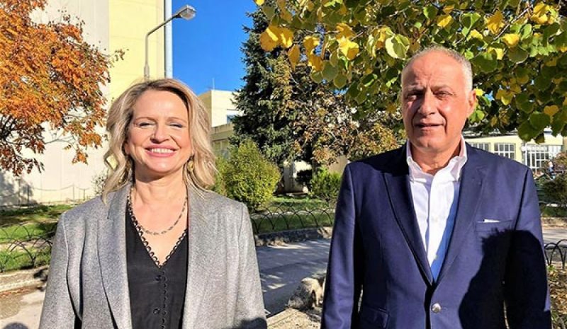 Το εγκεφαλικό επεισόδιο και προλαμβάνεται και αντιμετωπίζεται