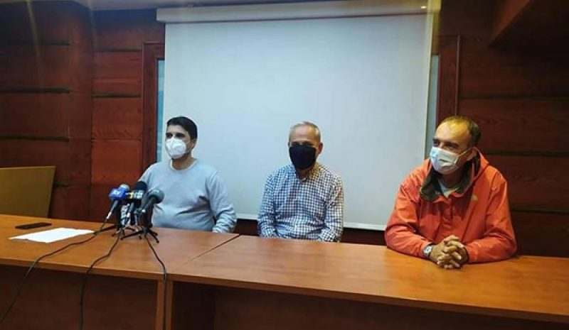 Έκκληση για συμμετοχή  στην απεργία εκπαιδευτικών 