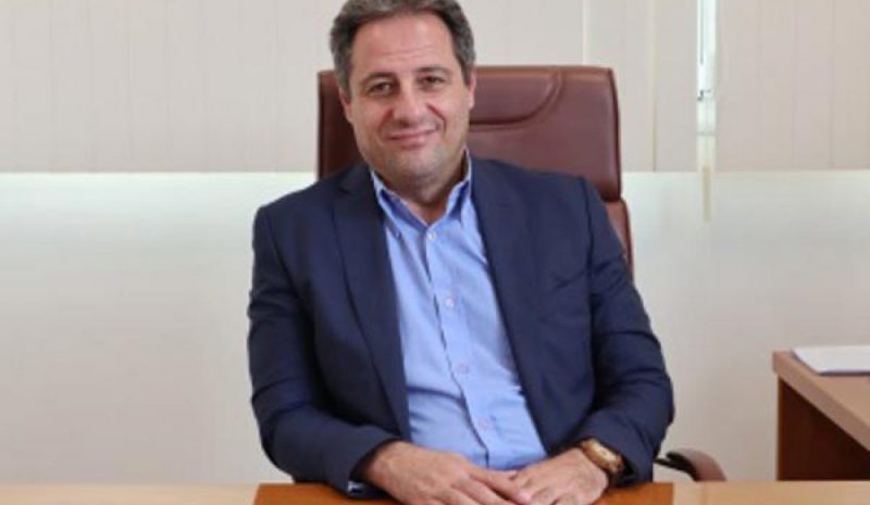 Εννέα καινοτόμα προγράμματα προσφέρει  το Κ.Ε.ΔΙ.ΒΙ.Μ. του Ανοιχτού Πανεπιστημίου 