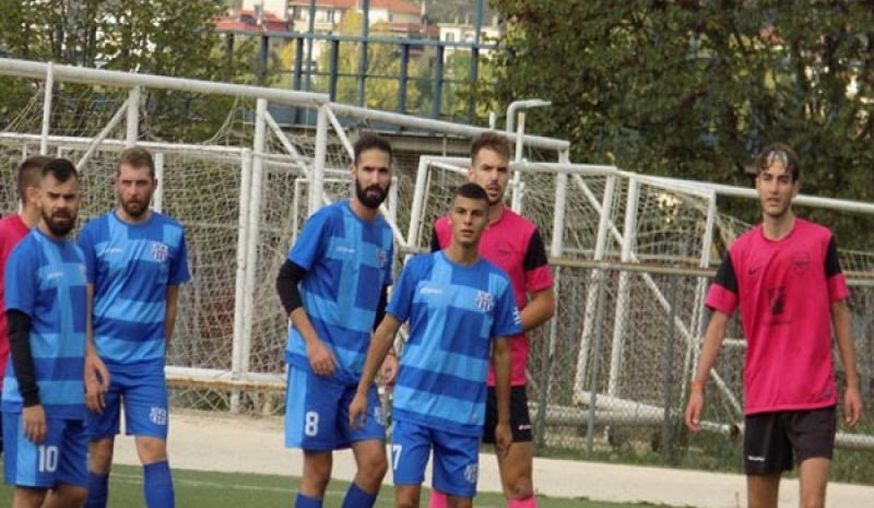 Β' ΕΡΑΣΙΤΕΧΝΙΚΗ 