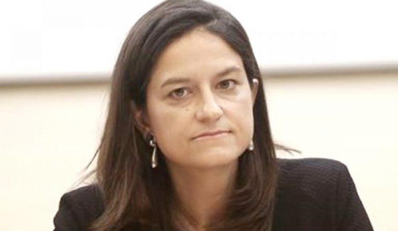 Λιγότερα τα κρούσματα  στα παιδιά το Σεπτέμβριο