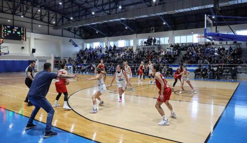 Στα «χαρακώματα» για την παραχώρηση  σχολικών χώρων σε συλλόγους