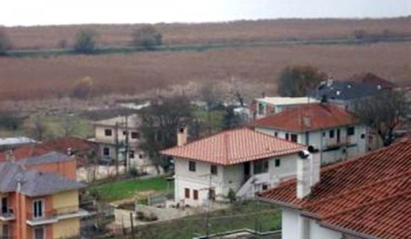  Ο ΕΝΦΙΑ Αμφιθέας εκτός αρμοδιότητας του ΥΠΟΙΚ