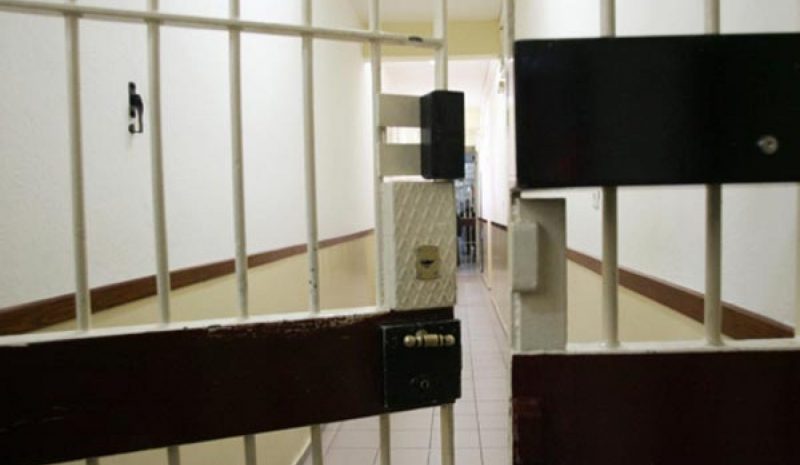 Στα έργα Στρατηγικής Σημασίας οι νέες φυλακές Ιωαννίνων!