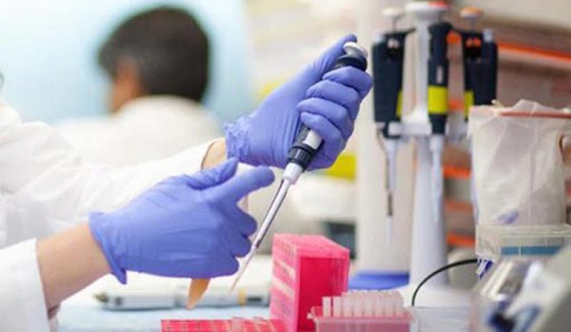 Όχι άλλη «αφαίμαξη» λένε οι εργαστηριακοί γιατροί!