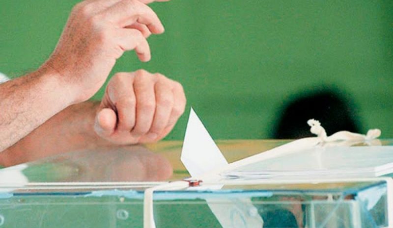Πού θα στήσει κάλπες το  ΚΙΝΑΛ στο Νομό Ιωαννίνων