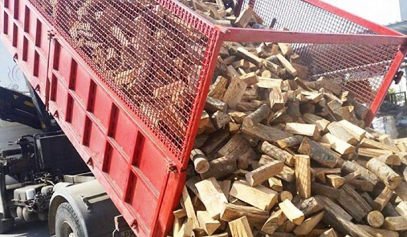 Κραυγή αγωνίας απ’ τους εμπόρους καυσόξυλων στο Νομό Ιωαννίνων!