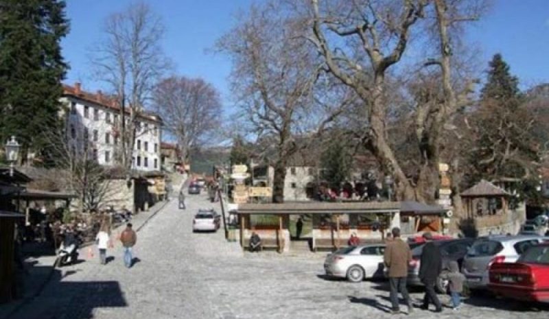 92χρονη κατάκοιτη ζούσε δύο  ημέρες με τη νεκρή κόρη της!
