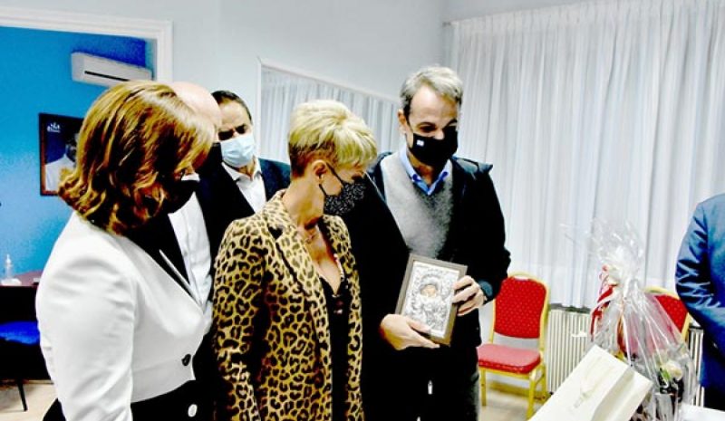 Οι εκλογές θα γίνουν στην ώρα τους, όμως αυτό δεν αποτελεί αιτία εφησυχασμού