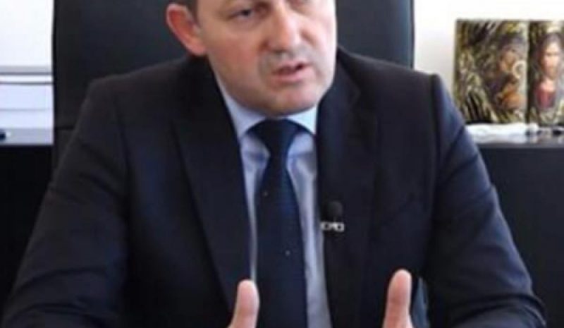 Ημερίδα τη Δευτέρα στα Γιάννενα για τα  χρηματοδοτικά προγράμματα στους ΟΤΑ