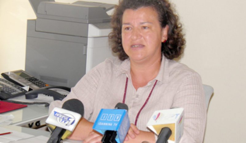 Ψηφίστηκε από το Δημοτικό  Συμβούλιο  η παραχώρηση σχολικών χώρων σε συλλόγους