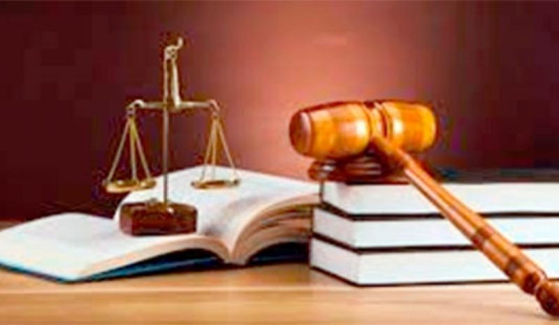 Για διαφθορά κατηγορείται ο Εισαγγελέας που «αυτοκτόνησε» τον Κων. Κατσίφα!